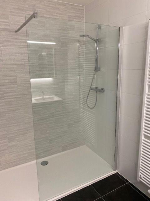 Appartement Anne-Rose بيرنم المظهر الخارجي الصورة